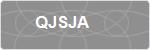 QJSJA