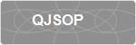 QJSOP