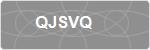 QJSVQ