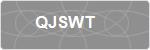 QJSWT