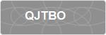 QJTBO