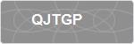 QJTGP