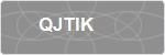 QJTIK