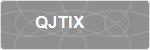 QJTIX