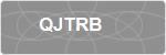 QJTRB