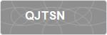 QJTSN