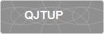 QJTUP