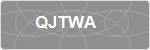 QJTWA