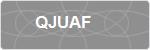 QJUAF