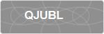 QJUBL