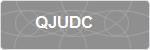 QJUDC