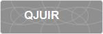 QJUIR