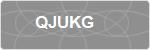 QJUKG
