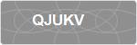 QJUKV