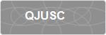 QJUSC