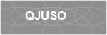 QJUSO