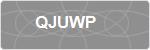 QJUWP
