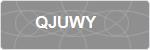 QJUWY