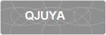 QJUYA