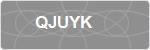 QJUYK