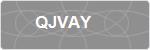 QJVAY