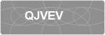 QJVEV