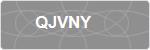 QJVNY