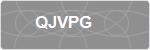QJVPG
