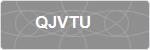 QJVTU