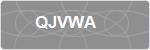 QJVWA
