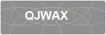 QJWAX
