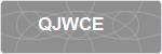 QJWCE