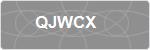 QJWCX