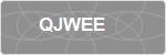 QJWEE