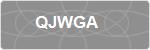 QJWGA