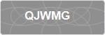 QJWMG