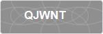 QJWNT