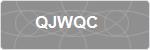 QJWQC