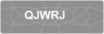 QJWRJ