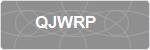 QJWRP