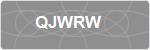 QJWRW