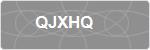 QJXHQ
