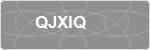 QJXIQ