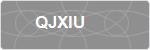 QJXIU