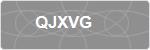QJXVG