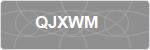 QJXWM