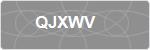 QJXWV