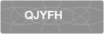 QJYFH