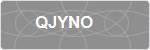 QJYNO