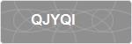 QJYQI